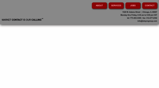 teleprogroup.com