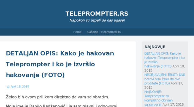 telepromptersrbija.wordpress.com