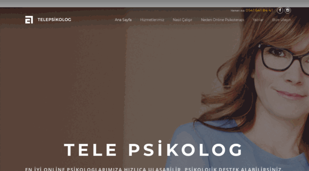 telepsikolog.com