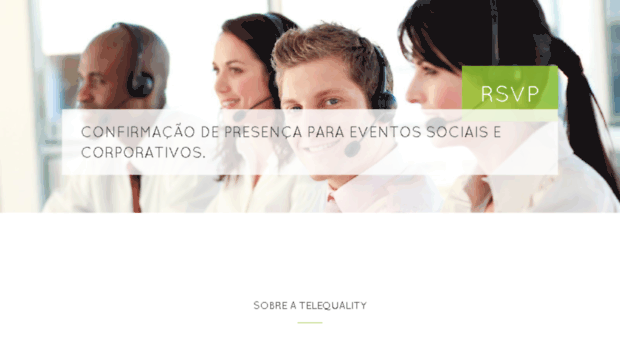 telequality.com.br