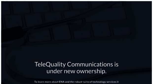 telequality.com