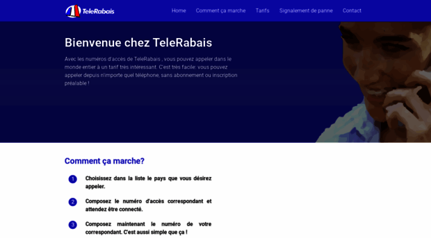 telerabais.com