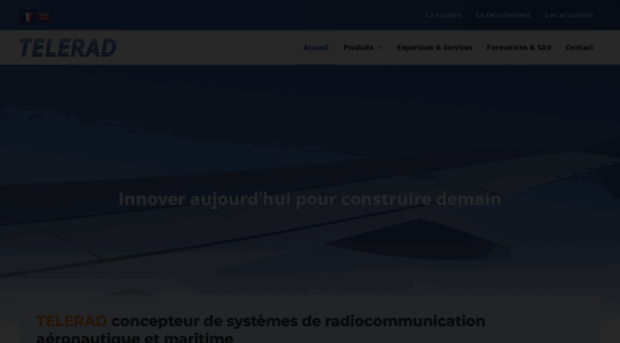 telerad.fr