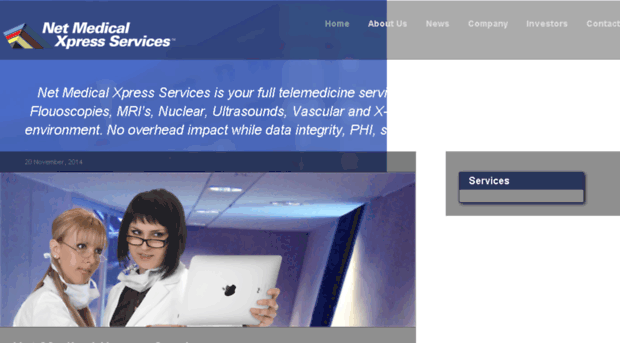 teleradserviceinc.com