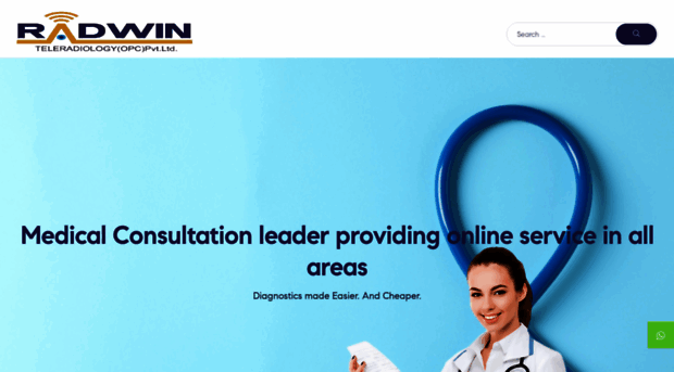 teleradwin.com