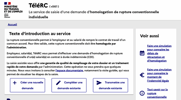 telerc.travail.gouv.fr