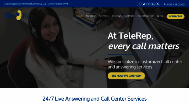 telerep.com