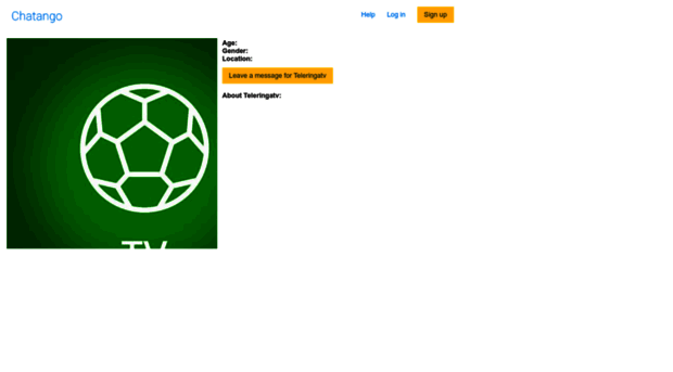 teleringatv.chatango.com