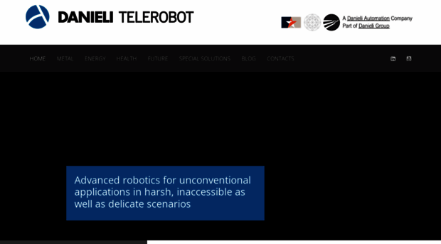 telerobotlabs.it