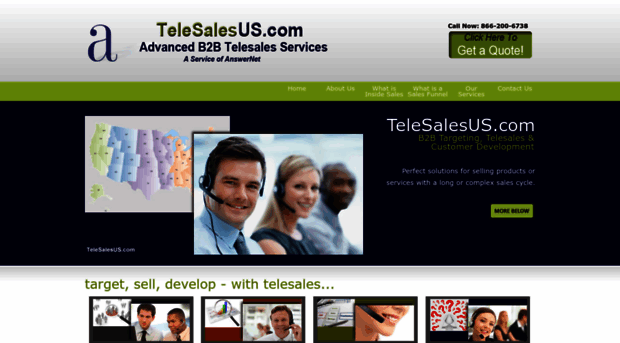 telesalesus.com