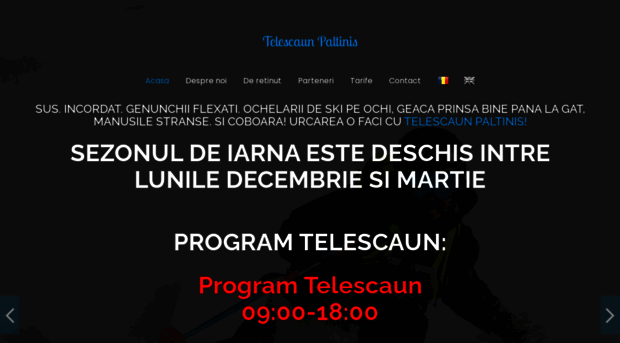 telescaunpaltinis.ro