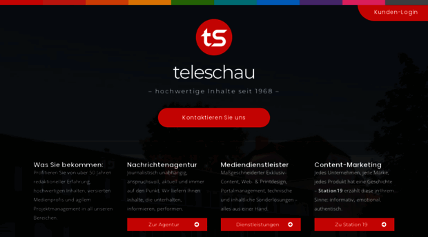 teleschau.de