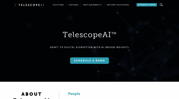 telescopeai.com