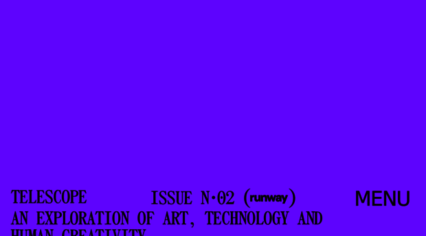 telescopemagazine.com