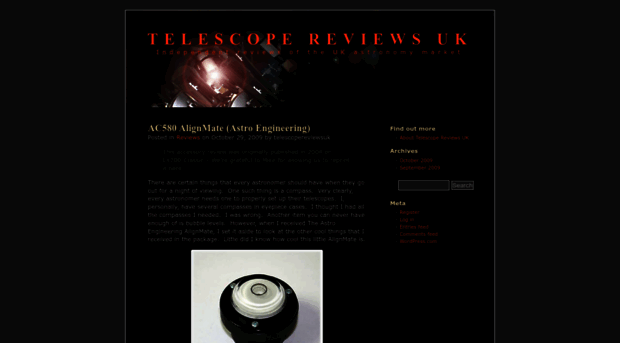 telescopereviewsuk.wordpress.com