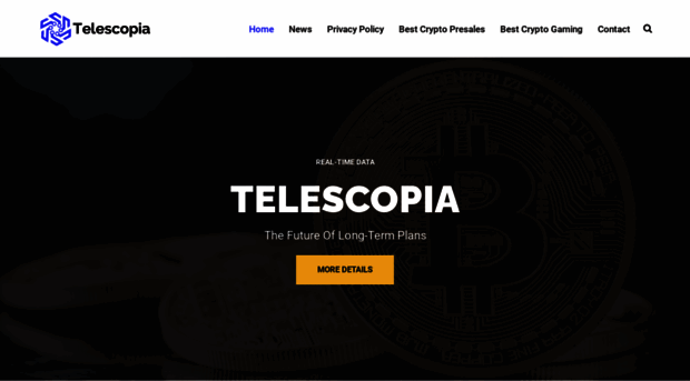 telescopia.io