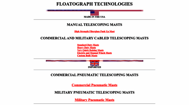 telescopingmast.com