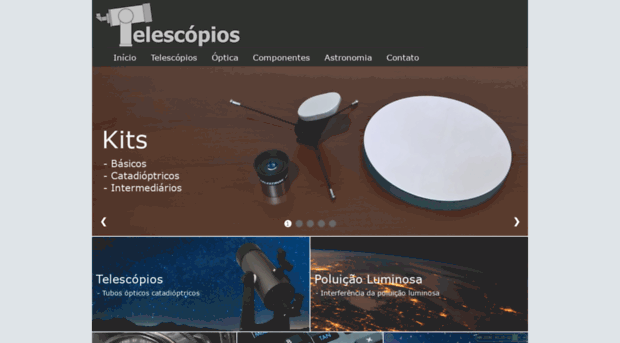 telescopiosastronomicos.com.br