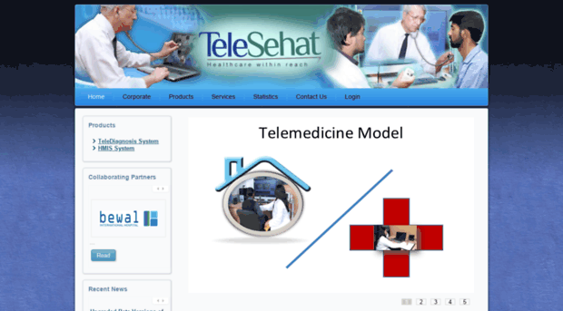 telesehat.com