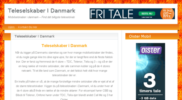 teleselskaberidanmark.btlc.dk