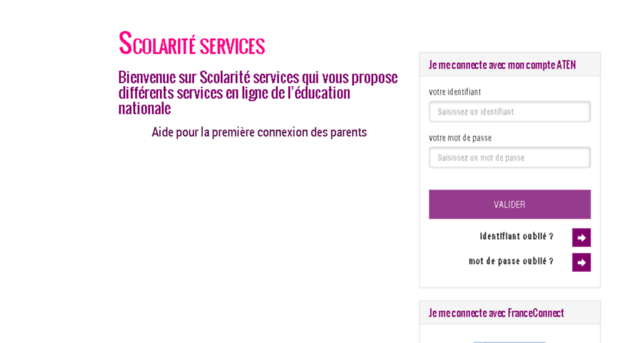 teleservices.ac-amiens.fr