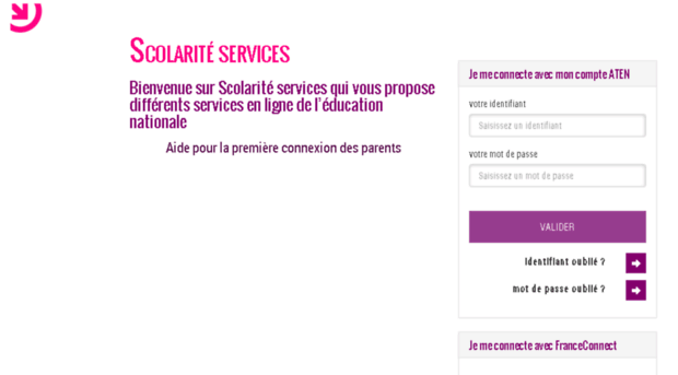 teleservices.ac-caen.fr