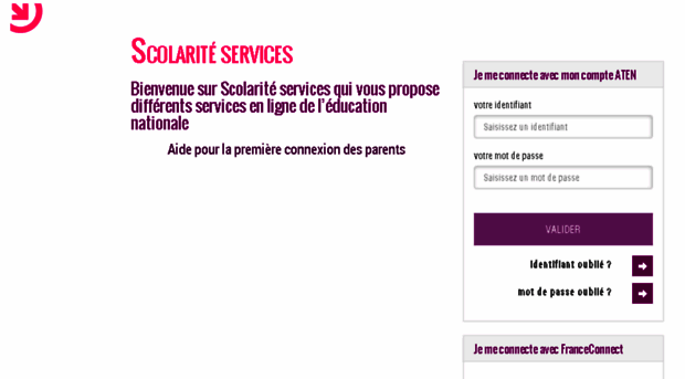 teleservices.ac-rouen.fr