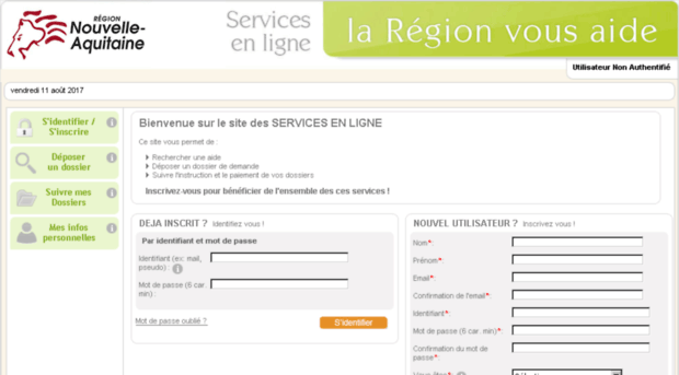 teleservices.poitou-charentes.fr