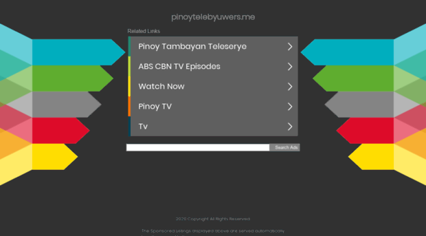 teleseryeworld.blogspot.jp