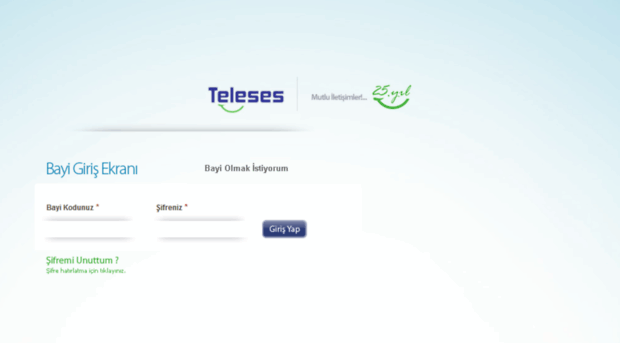 telesesb2b.com