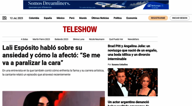 teleshow.com