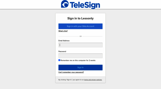 telesign.lessonly.com