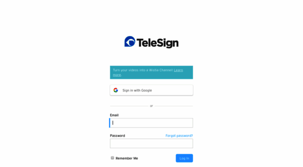 telesign.wistia.com