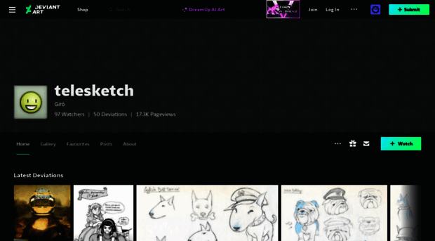 telesketch.deviantart.com