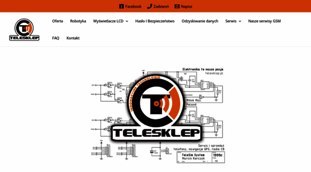 telesklep.pl