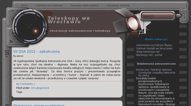teleskopy.wroclaw.pl