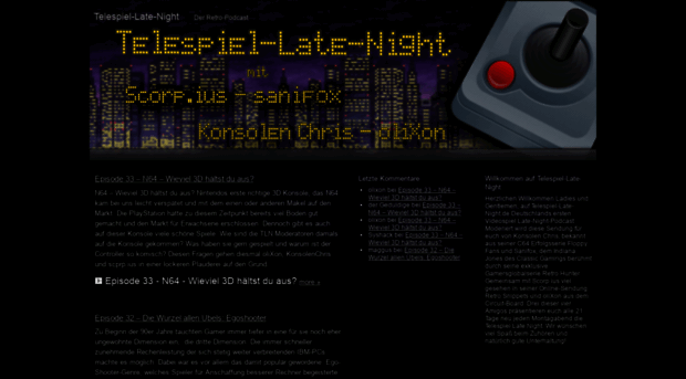 telespiel-late-night.de