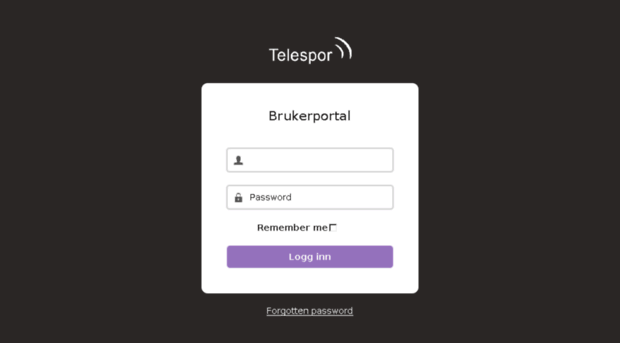 telespor.org