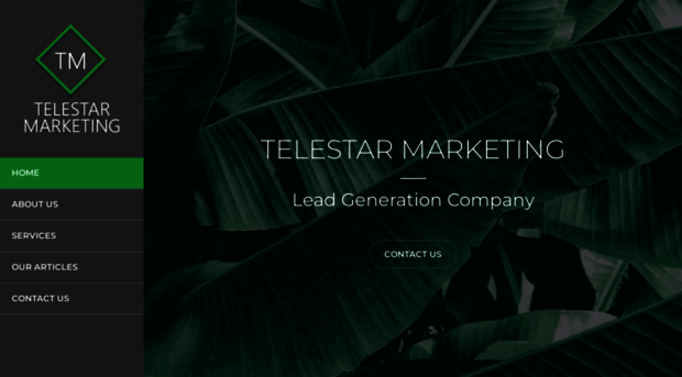 telestarmarketing.com.au