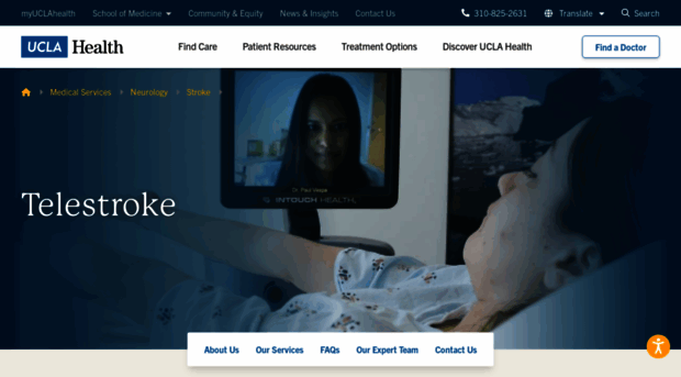 telestroke.ucla.edu