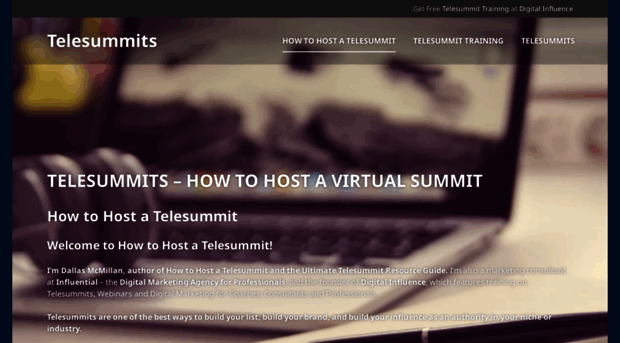 telesummits.wordpress.com