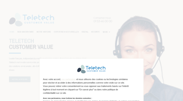 teletech-int.com