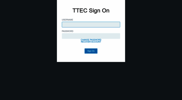 teletech.taleo.net