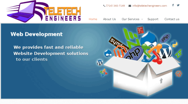 teletechengineers.com