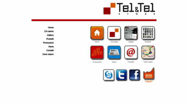 teletelstore.it