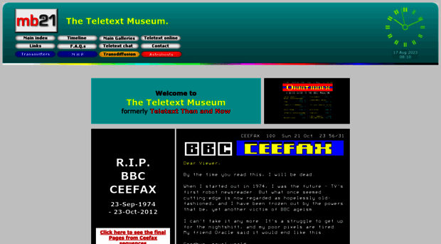 teletext.mb21.co.uk