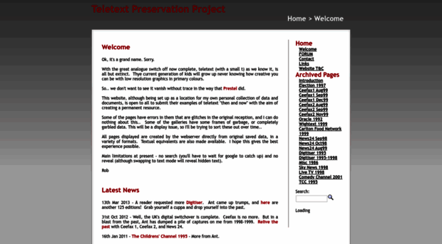 teletext.org.uk