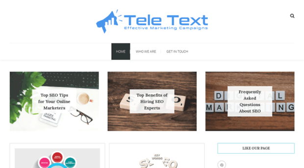 teletexto-telemadrid.com