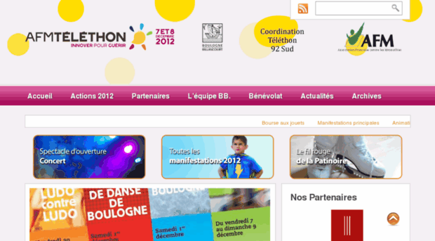 telethon-boulogne-billancourt.com