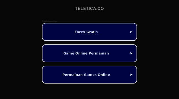 teletica.co